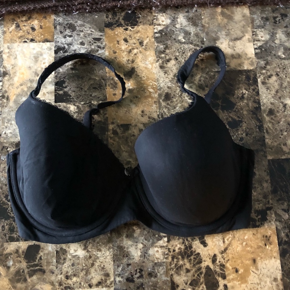 Victoria Secret Bra 34DDD